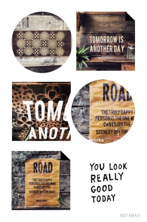 {7FF7C582-C651-4188-B29C-33F82E14B751:01}