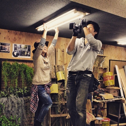 {6A53FBFF-12EA-4F0C-B5A0-7F9A93E17EB0:01}