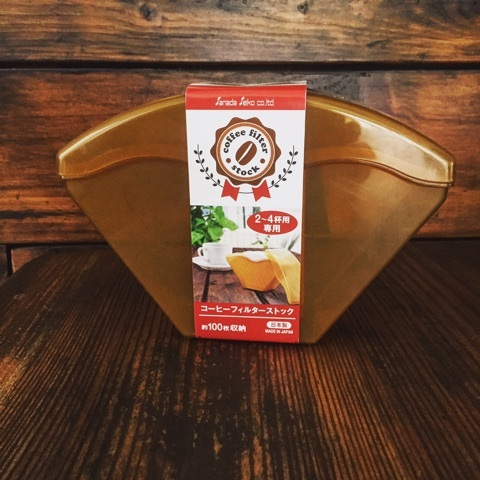 {4F371376-5BE2-4B56-9E1A-5B1451A2B917}