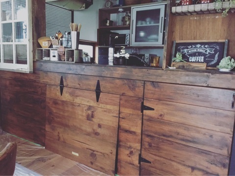 {6EB5352D-7646-4428-AA82-140305372C0C}