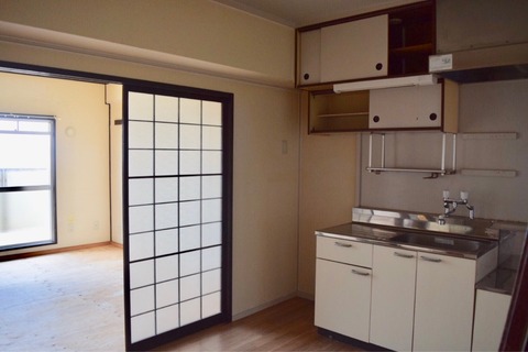 FullSizeRender