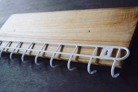 写真 2018-09-14 10 57 23