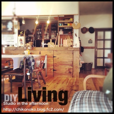 {C133355C-C014-45AF-B587-C7DA7671D467:01}