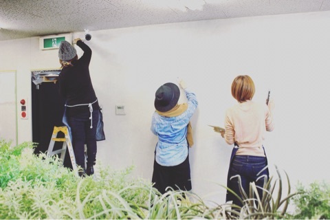 {76B77C0F-BADF-4DAC-92F6-859336DF495E:01}