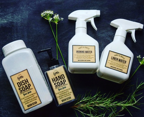 写真 2017-09-12 15 03 16