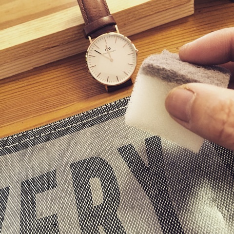 {6F61F72B-D2A7-405C-AB7F-DBD9681B1AC5:01}