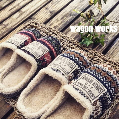 {7A8156F4-9229-4B02-B6E6-4F5F197FD0C0:01}