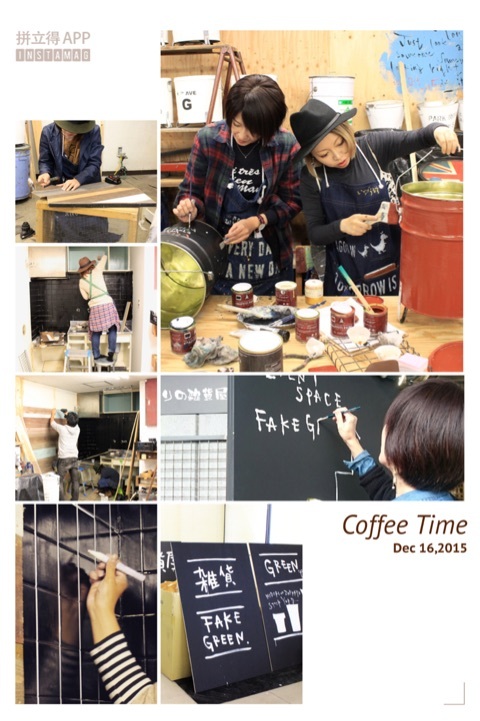 {12F5CAEE-4828-4D72-B7E7-AD5E9F70C047:01}