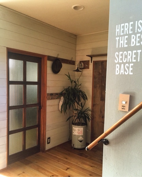 {B7D38695-3AE7-45C7-A053-B1653B762CAB:01}