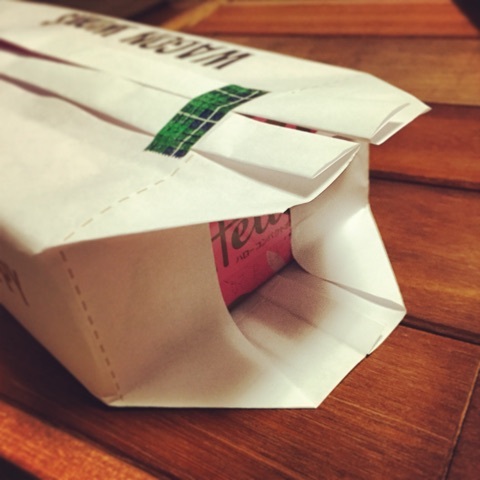 {23682113-7B97-4339-8664-3C3AA540FF7B:01}