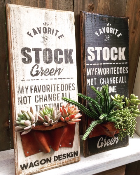 {E8F59161-0D29-46C9-8968-5BC8C119C78D}