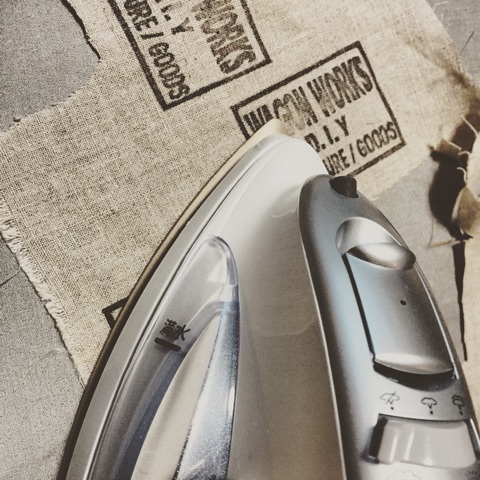 {8E825A27-084C-439F-BC66-BE7F549B8F3C:01}