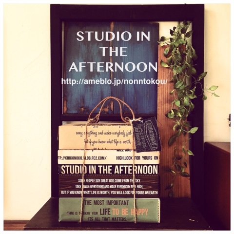 {63FBE15C-D3E3-44DB-B1AB-AFF096D3A42A:01}