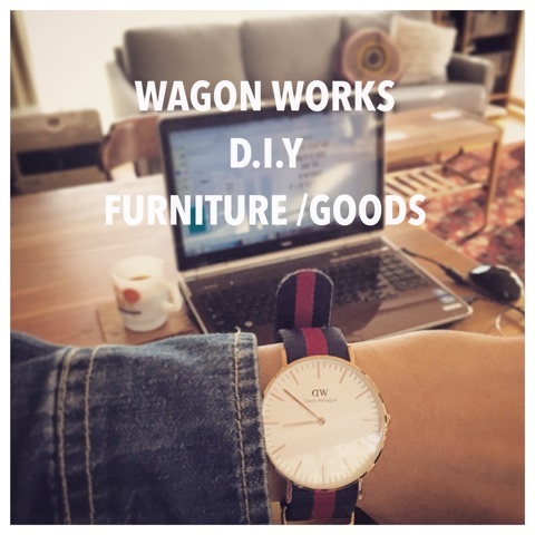 {35738228-8B94-4624-BCF3-139FCC63EAF7:01}