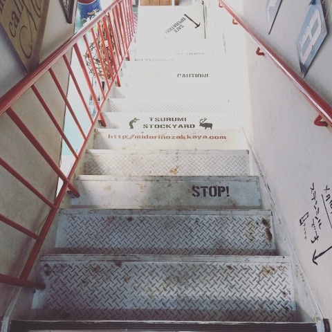 {724C6441-C128-4998-BA25-F70E0372F39F:01}