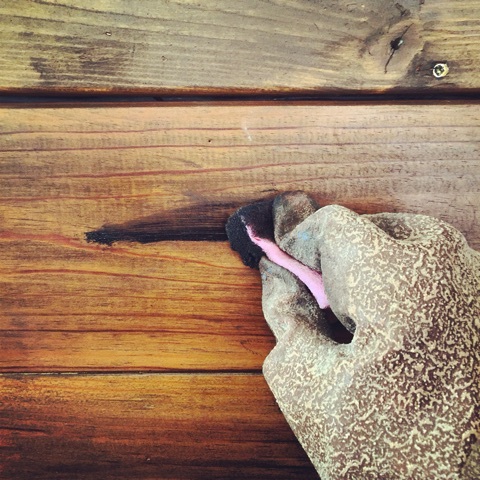 {B1508A7A-1A94-4E79-A4DE-7451A5CBBD0E:01}