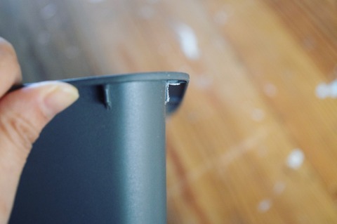 写真 2018-02-23 15 00 22