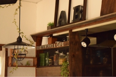 {6CE367A0-9FA9-4C04-8A85-8DD7AAA7189B:01}