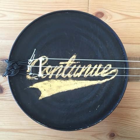 {0EA9F3EA-76B9-4413-8F9C-B3265BD0FF2B:01}