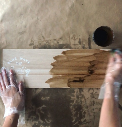 写真 2018-09-14 16 06 55