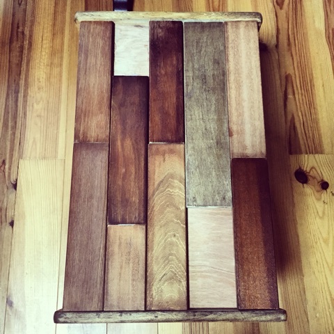 {EC97F2D4-C524-4AA1-B1F6-BF7A1D5BD364:01}