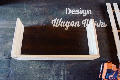 写真 2018-04-05 16 32 26