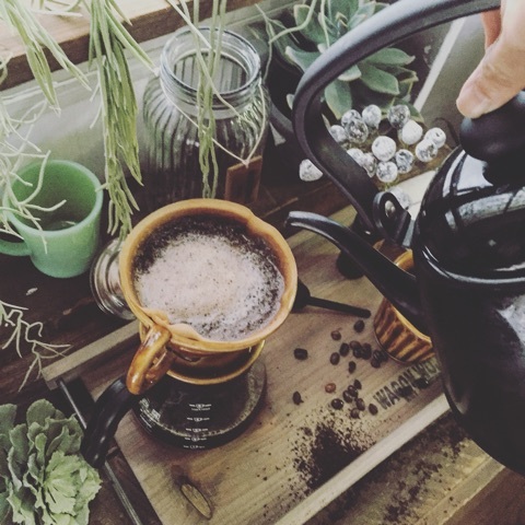 {4244A066-A622-4892-B6EA-8E633381E0CB:01}