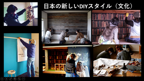 スクリーンショット 2018-10-17 10.14.01