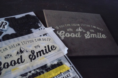 写真 2018-04-07 16 54 18