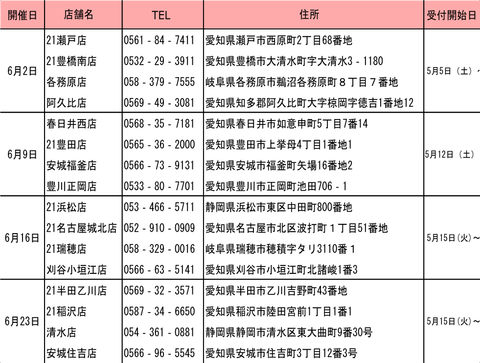 bitmap