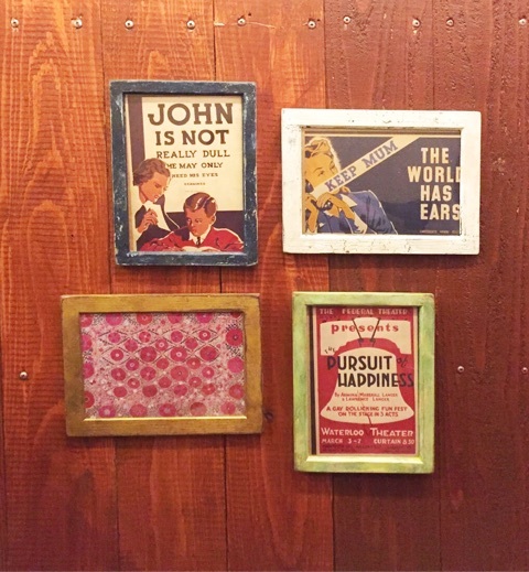 {3EFFE26C-0110-4618-9B25-BE3EF7734C34}