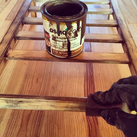 {4B8E9E46-DBB3-4321-B1B9-28741BF62E81:01}