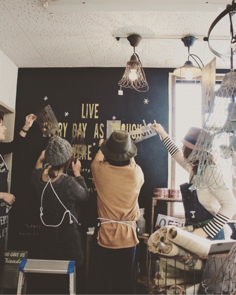 {BFC8E0DE-5834-46E5-AD0B-316B01E9D39A:01}