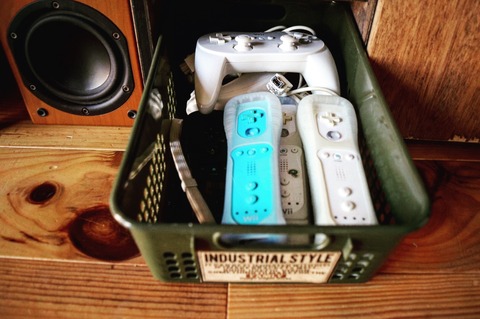 写真 2017-05-23 16 09 42