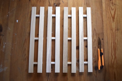 写真 2017-11-12 14 52 41