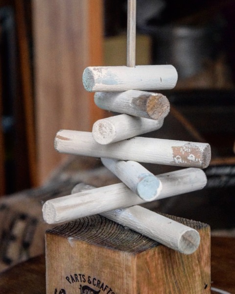 写真 2017-12-06 15 50 16