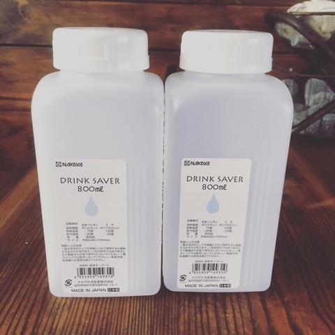 {79109A6C-B1AC-4080-8384-69613AC5635C}