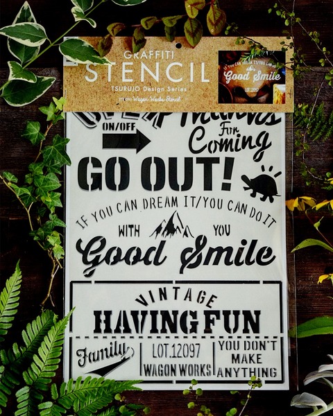 写真 2017-07-15 10 50 50