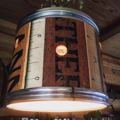 {41ECA223-B20B-43D7-80DA-2424C51C9B31}