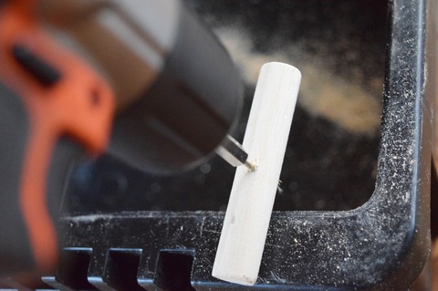 写真 2017-12-05 15 54 12