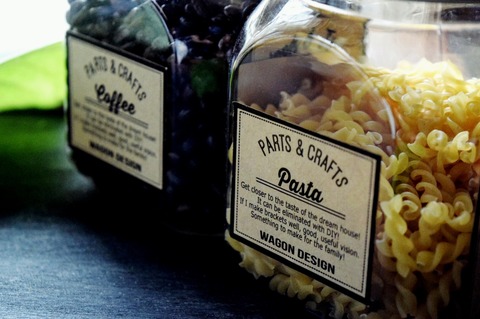 写真 2017-09-12 15 18 02