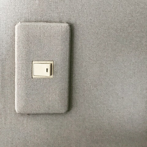 写真 2017-04-29 11 34 00