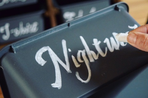 写真 2018-03-16 14 36 01