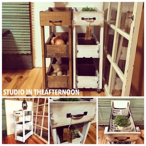 {9009A525-F89F-47E6-AE74-42D305E54613:01}