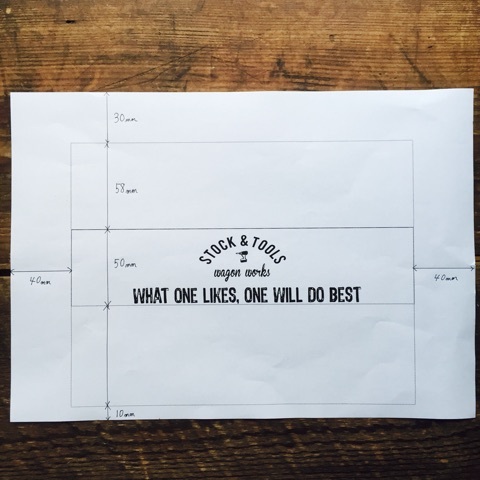 {6595550E-B18B-412B-B209-D424DC206F52:01}