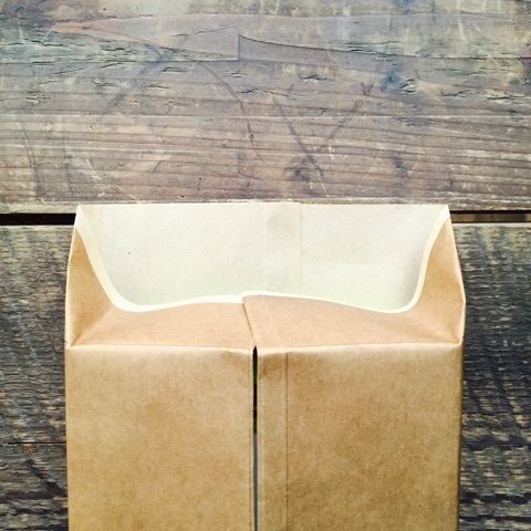 {C25276D2-C21A-4F47-B966-12E22D365106:01}