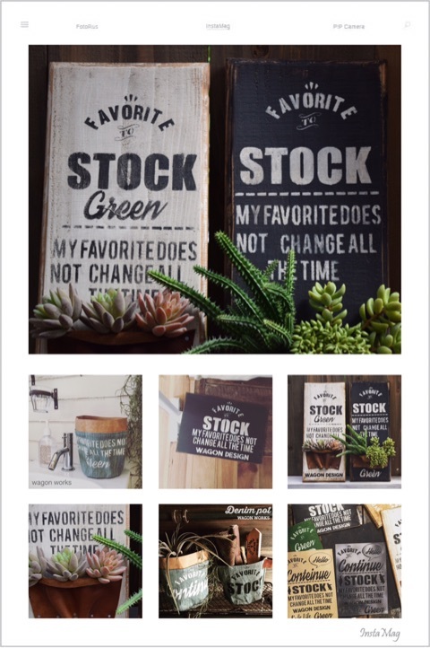 {B72DB365-2BDA-4818-9C49-A6FD82D505DC}