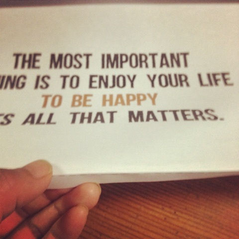 {374CCC2D-E965-4C70-951A-B3DA6E960940:01}