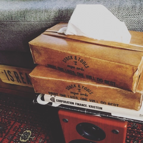 {D86D6593-9249-4324-B6F4-43DBF2409D89:01}