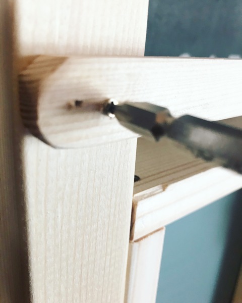 写真 2019-04-09 午前11 43 39